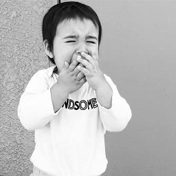 mindtouch.page#thumbnail