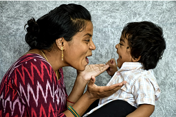 mindtouch.page#thumbnail