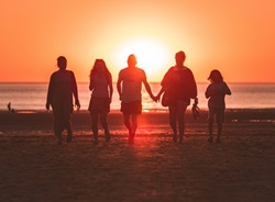 mindtouch.page#thumbnail