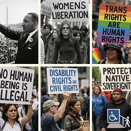 mindtouch.page#thumbnail