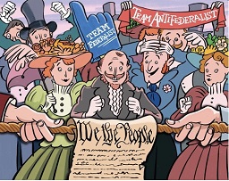 mindtouch.page#thumbnail