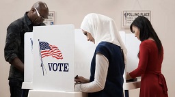 mindtouch.page#thumbnail