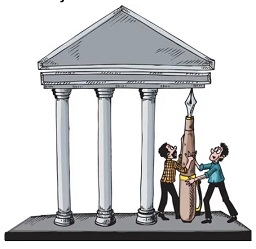 mindtouch.page#thumbnail