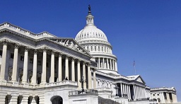 mindtouch.page#thumbnail