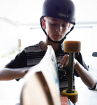 mindtouch.page#thumbnail