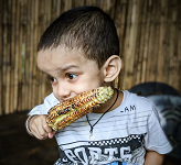 mindtouch.page#thumbnail