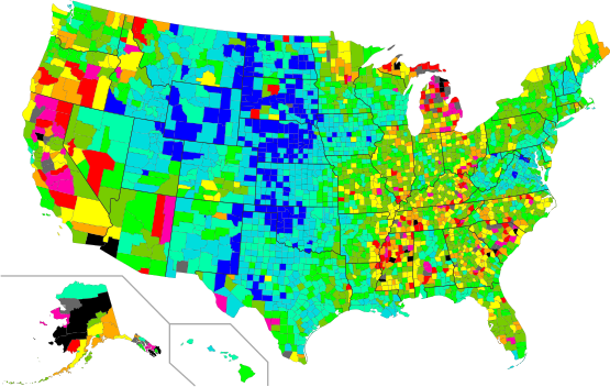 008-unemployment-by-county.png