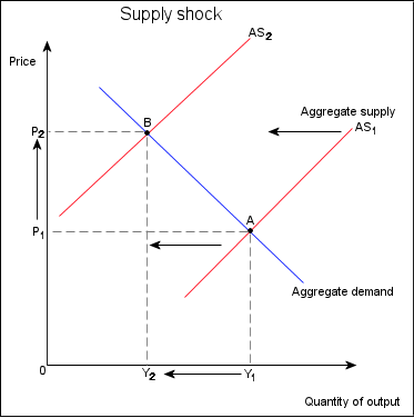How to Graph Short-Run Phillips Curves: AP® Macroeconomics Review
