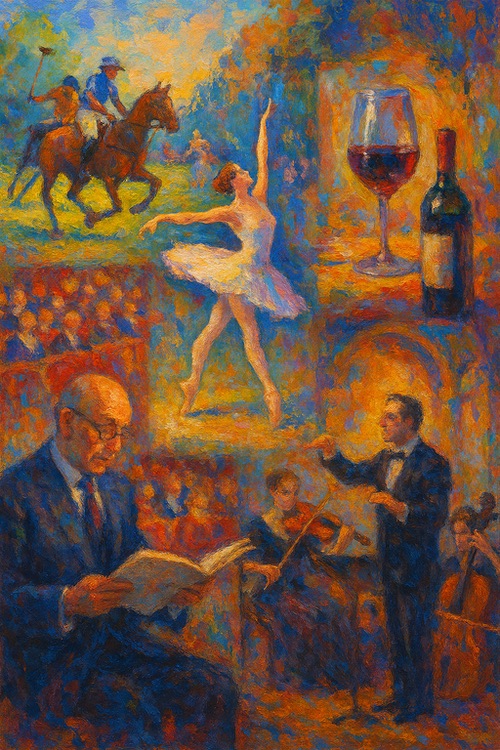 HighArtImpressionistic style.jpeg