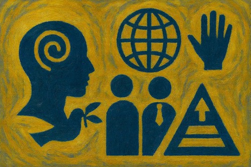 mindtouch.page#thumbnail