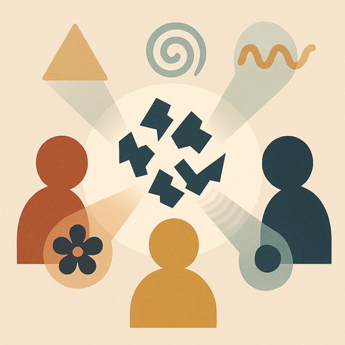 mindtouch.page#thumbnail