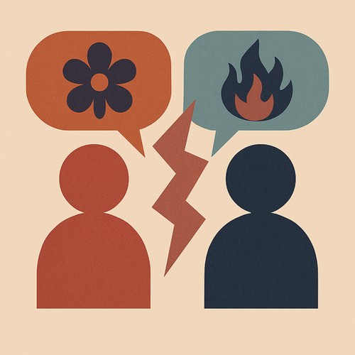 mindtouch.page#thumbnail