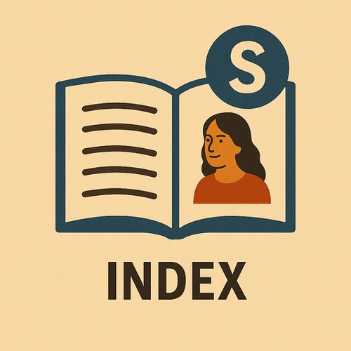 mindtouch.page#thumbnail