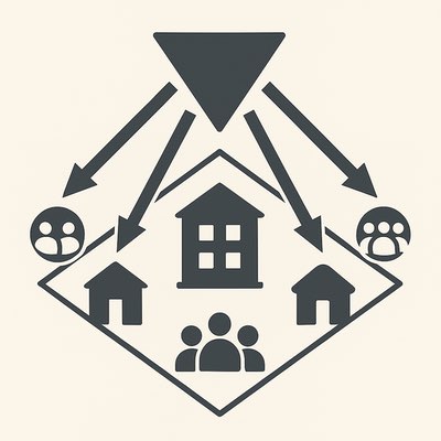 3.5: demand - social sci libretexts Images High... 3.4: Community-Political Sector Stories - Social Sci LibreTexts