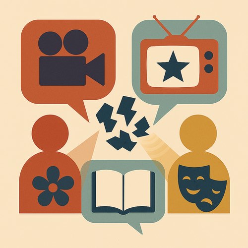 IconFor4thSection-MoviesMedia-.jpeg