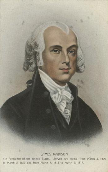 clipboard_eebb27dfdafcfcea145337d3df64ef523.png