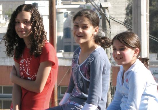 Through discussion, debate, and shared experiences, peer groups often reinforce or challenge existing political beliefs, especially during adolescence and early adulthood when individuals are forming their political identities.