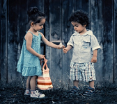 mindtouch.page#thumbnail