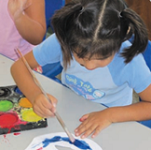 mindtouch.page#thumbnail