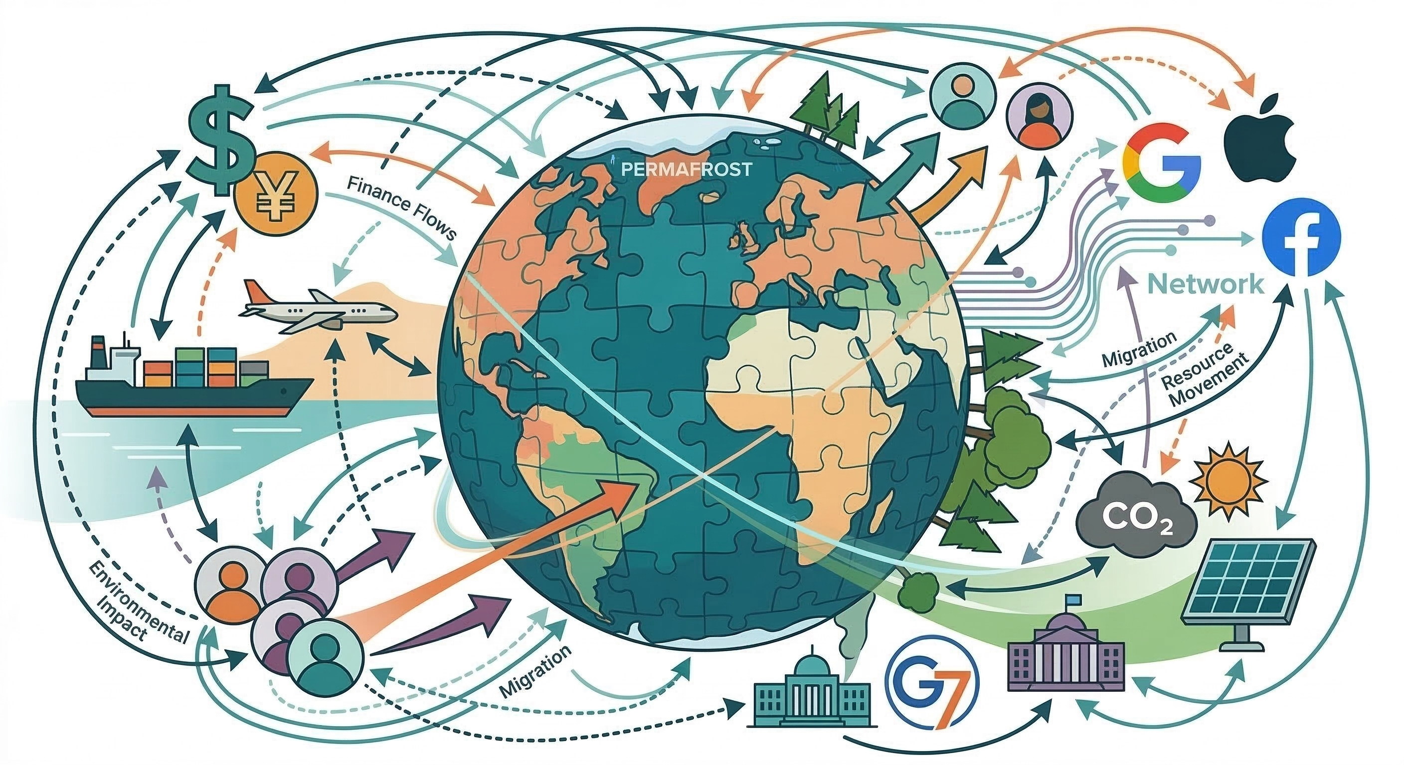 Chapter 1 - General Overview Image.png