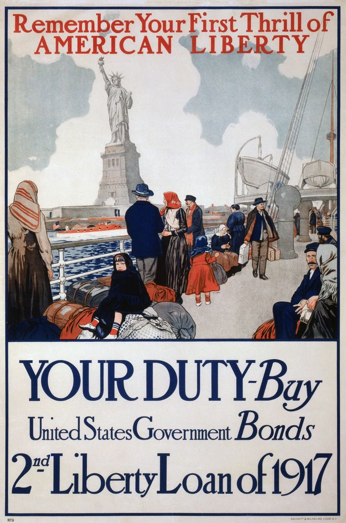 tue-of-liberty-1917-poster.jpg