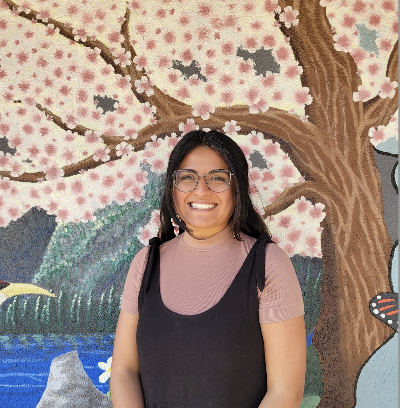 Angeiica Picture.jpg