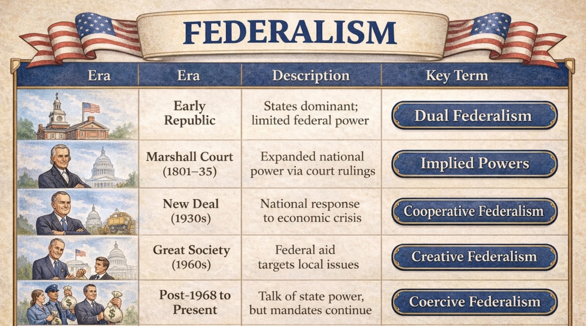 clipboard_e26bf874d997b056721400283c5e710f7.png