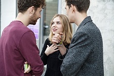 mindtouch.page#thumbnail