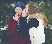 mindtouch.page#thumbnail