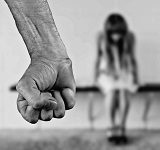 mindtouch.page#thumbnail