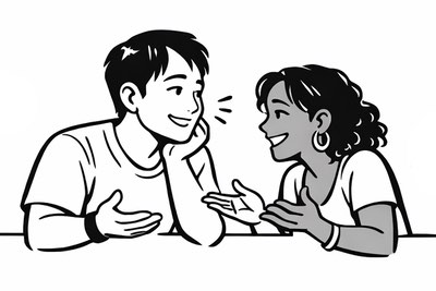 mindtouch.page#thumbnail