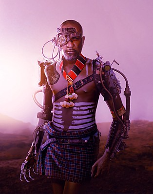 mindtouch.page#thumbnail