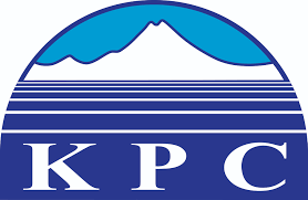 mindtouch.page#thumbnail