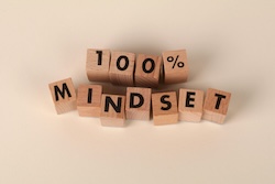 mindtouch.page#thumbnail