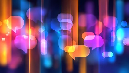 mindtouch.page#thumbnail