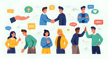 mindtouch.page#thumbnail