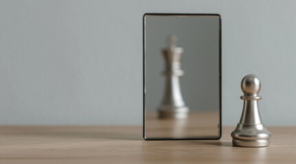 mindtouch.page#thumbnail