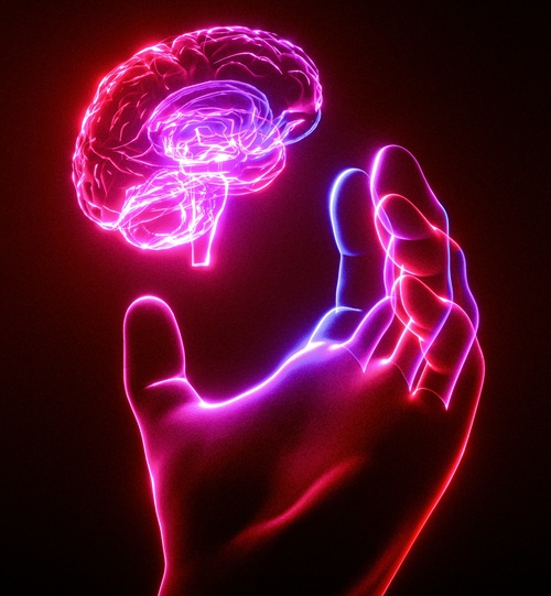 mindtouch.page#thumbnail