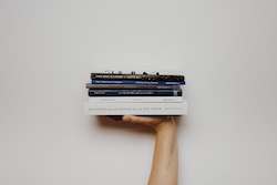 mindtouch.page#thumbnail