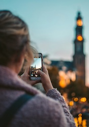 Ch. 9 redcharlie-SMZMtHA7Dqg-unsplash (1).jpg