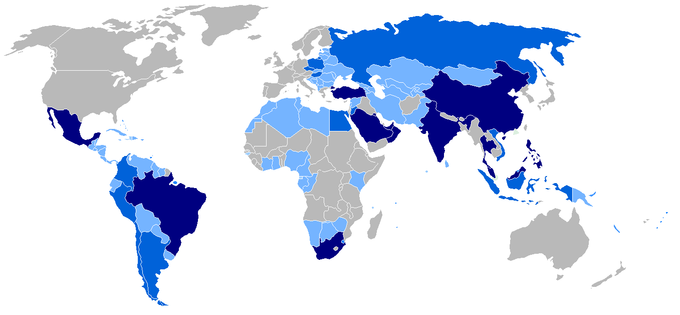 ustrialized-countries-2007.png