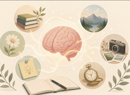 mindtouch.page#thumbnail