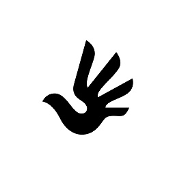 mindtouch.page#thumbnail