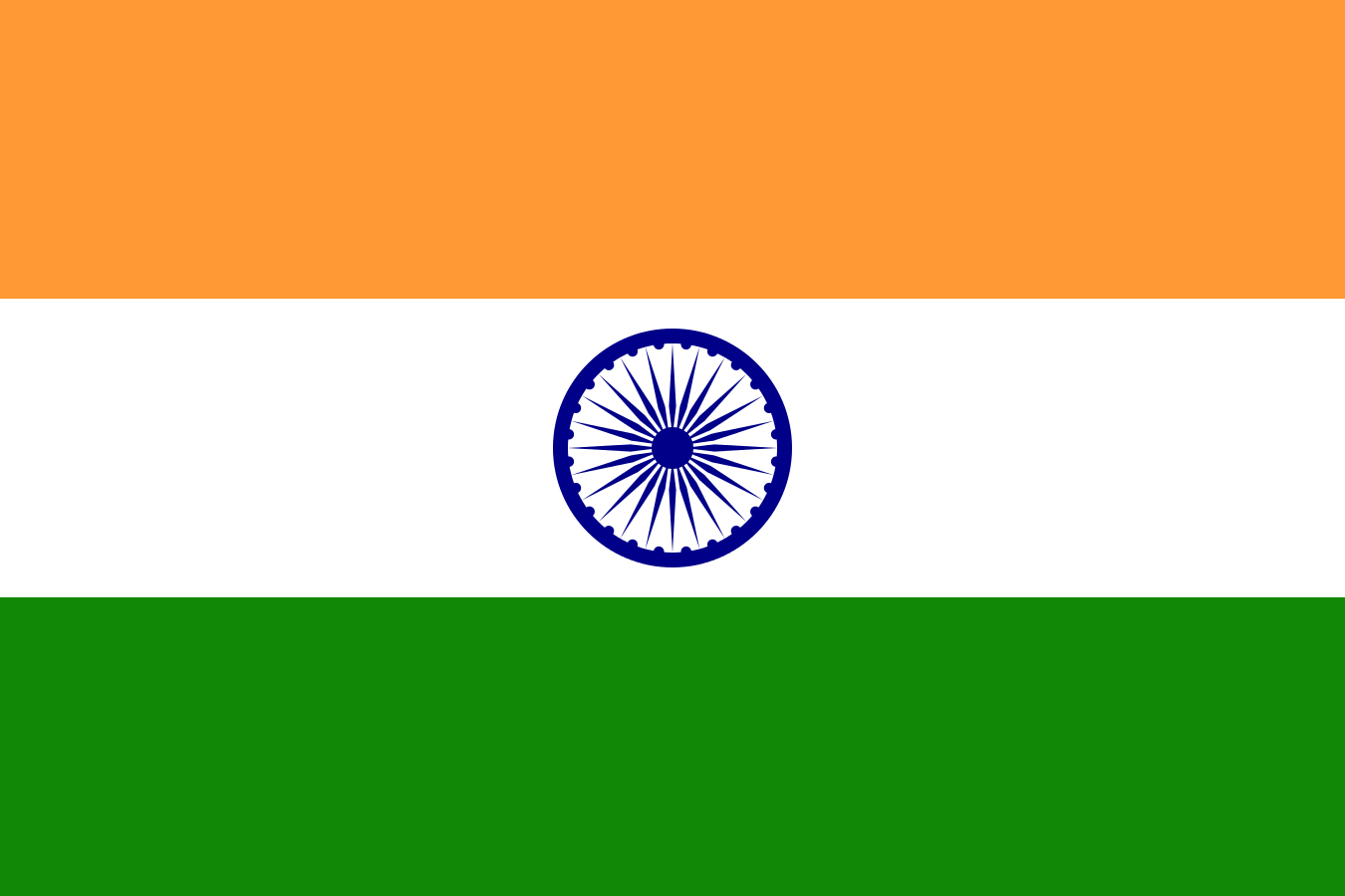 flag-of-india.png