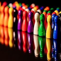 mindtouch.page#thumbnail
