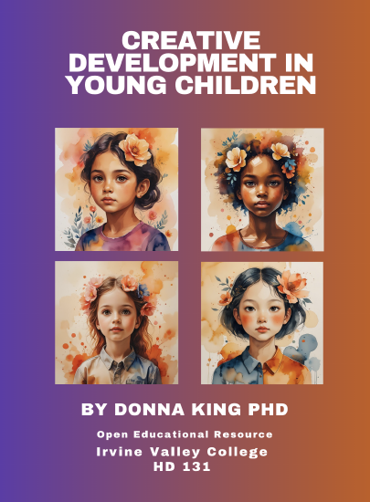 front cover showing title 