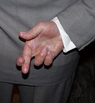 mindtouch.page#thumbnail