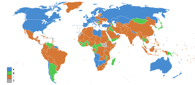 net-migration-rate-world.png