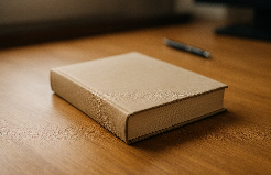 mindtouch.page#thumbnail