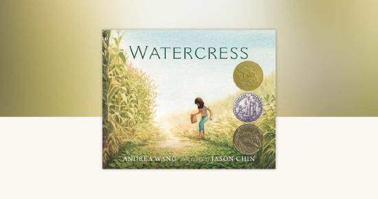 Watercress book.jpeg